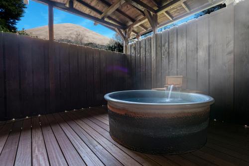 じぇーむすのおうち&nbsp;施設全景