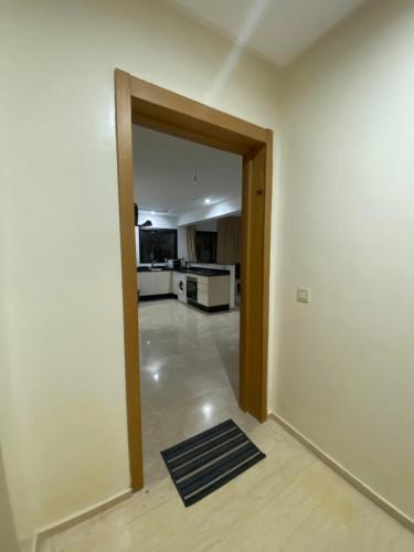 Residence Opra Marrakech Gueliz