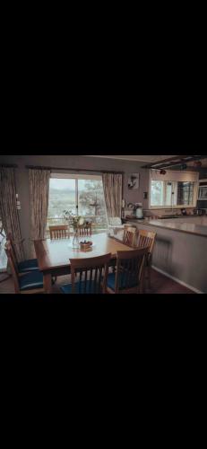 Jamieson Lake Home in Howqua