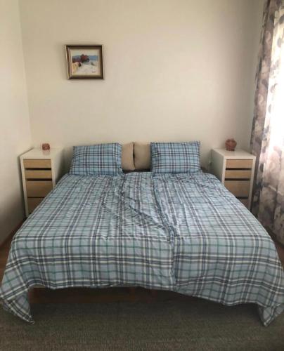 Kolsari in Kirkkonummi