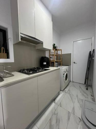 Spacious family home in Campbelltown