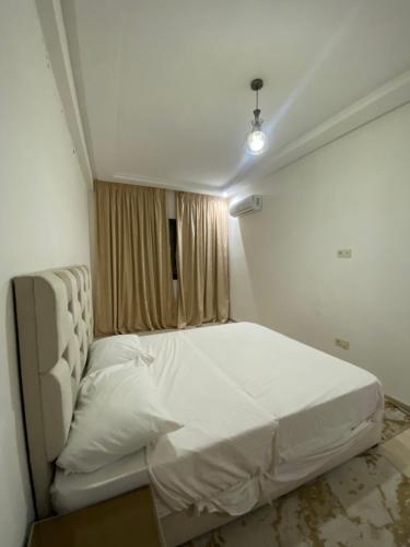 Residence Opra Marrakech Gueliz - Tap to explore photos
