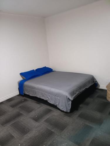 Home for the People in ElMonte