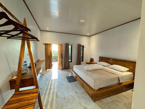 Sunari Beach Resort 2 in Patikarya