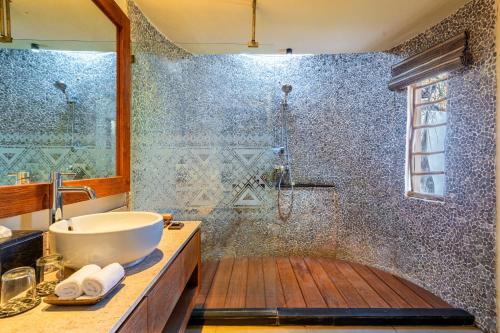Tembo Family Suite image 7