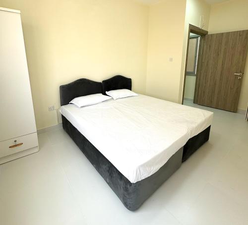 Baraha Star Residence Baraha Star Residence