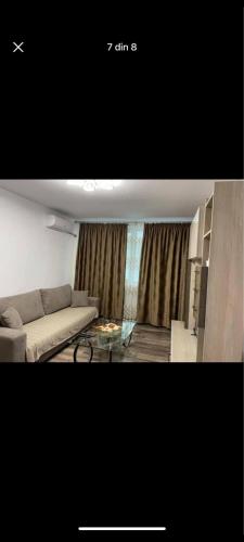 Apartament 4 camere Orsova Apartament 4 camere Orsova