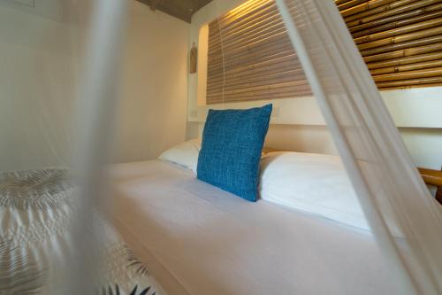 Bamboo Bay Eco Resort thumbnail 3