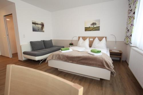  Hotel & Frühstückspension Raabtal in Feldbach