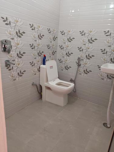 Welcome Home Stay & Hotel Tapovan Rishikesh - image 4