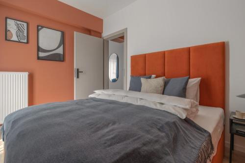 APARTIO ROOMS Zabrze