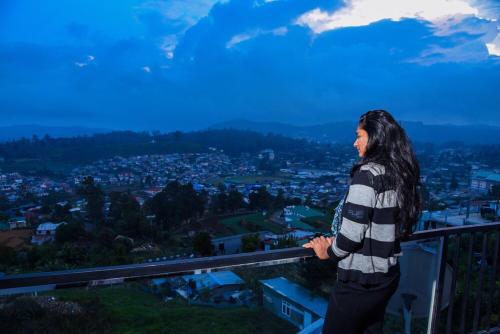 The Venice house - Photo 4