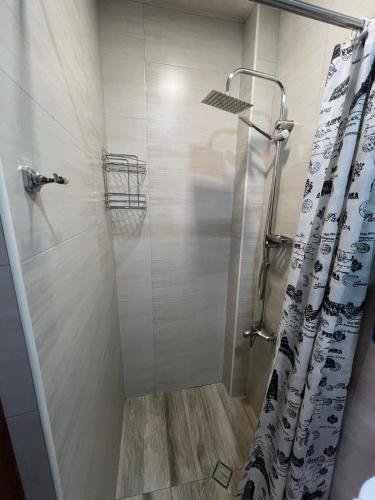 Room 1, Jerevan (fotografie 7)