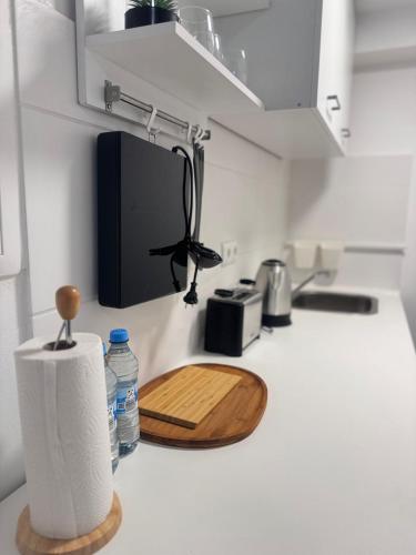 MaRuLiving M71 EG, Cologne (photo 8)