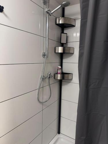 MaRuLiving M71 EG, Cologne (photo 6)