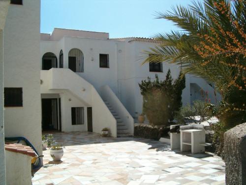 La Parata Apartments - image 7