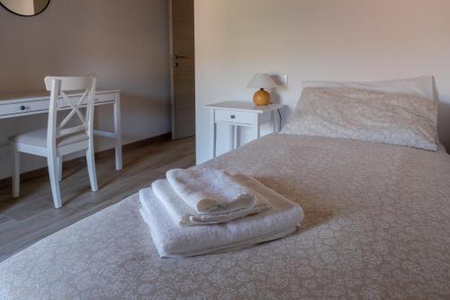 Agriturismo Ponte Florio, Verona (foto 2)