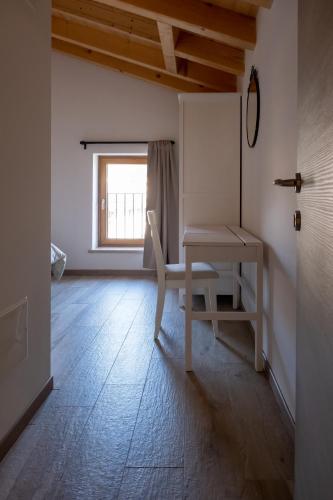 Agriturismo Ponte Florio, Verona (foto 3)