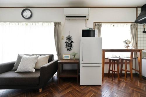 conds24 難波 308, Osaka (zdjęcie 7)