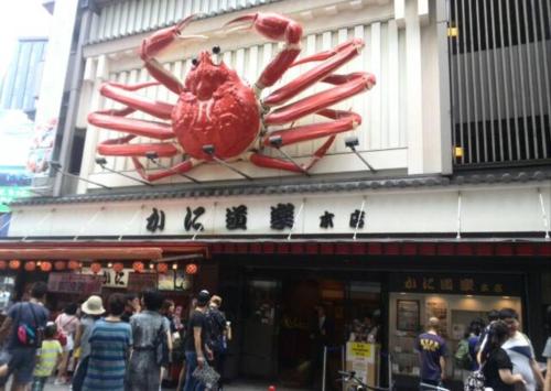 conds24 難波 308, Osaka (zdjęcie 8)