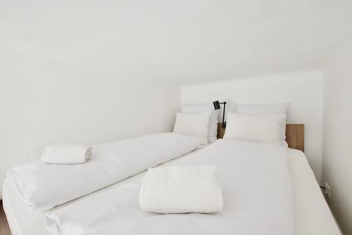 Studio Apartment by Hi5- József körút 3