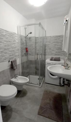 2 bedrooms, 2 beds