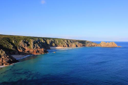 Wheal Rodney Holiday Park