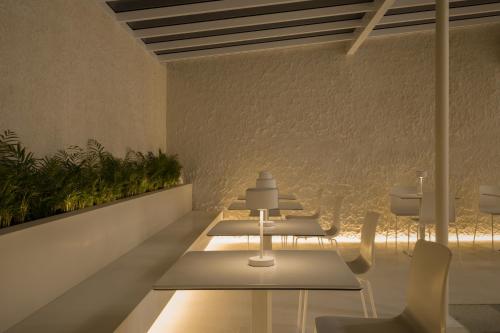 大堂, Hotel Hello Plovdiv in 普羅夫迪夫
