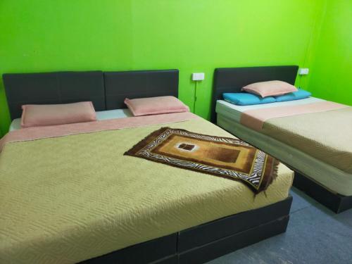 Netasha Holiday Inn Netasha Holiday Inn