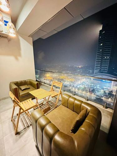 Said's Suites Elysium Tower Opposite to Centaurus - image 7