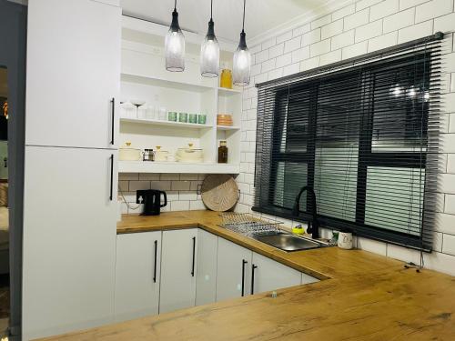 Tranquil Unit, Пхалаборва (фото 10)
