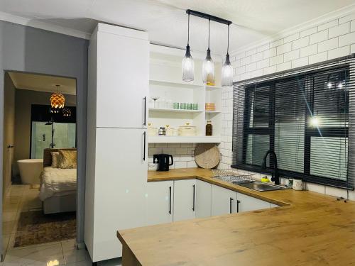 Tranquil Unit, Пхалаборва (фото 9)