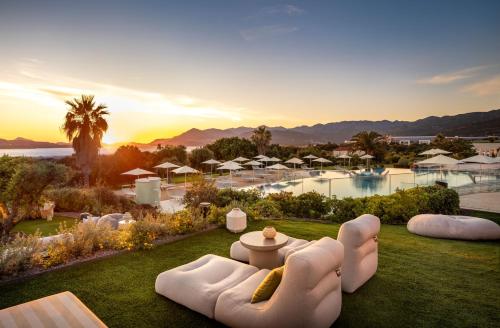 Valamar Lacroma Dubrovnik in Dubrovnik