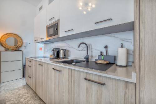 El Oasis de San Pedro, Kordoba (zdjęcie 5)