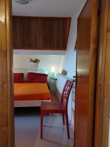 Le Stelle di Pan di Zucchero