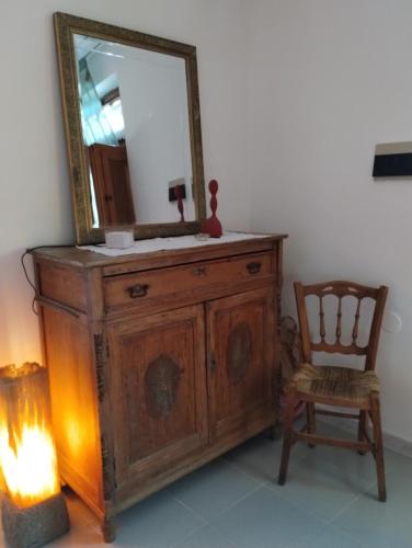 Le Stelle di Pan di Zucchero