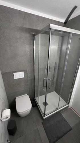 Monolocale Ovidio, Mediolan (zdjęcie 6)