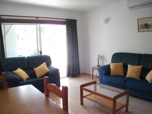 La Parata Apartments - image 3