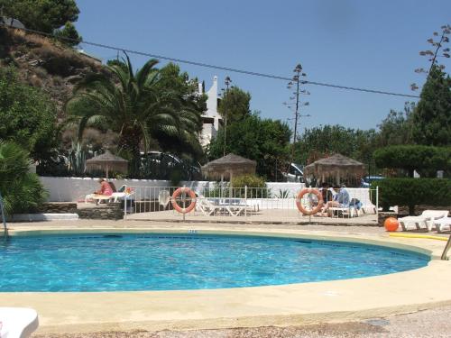 La Parata Apartments - image 5