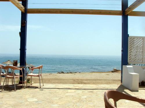La Parata Apartments - image 10