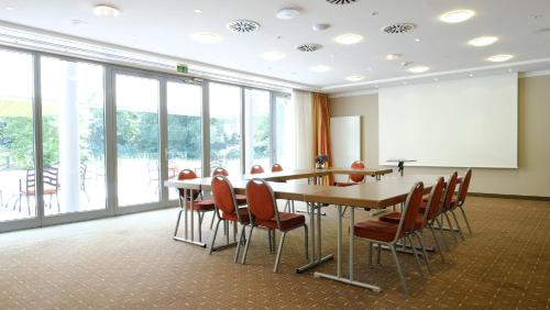 Landhotel Krummenweg - image 3
