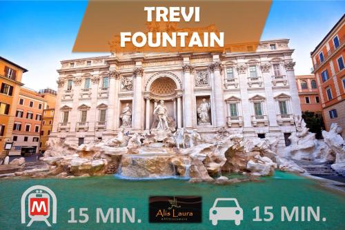 Jadore Monic - image 9