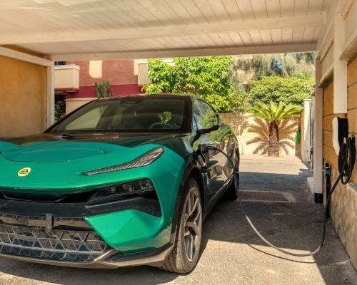 Hotel De La Ville Relais - image 12