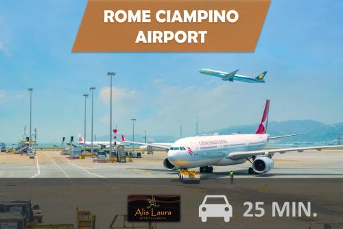 Jadore Monic - image 12