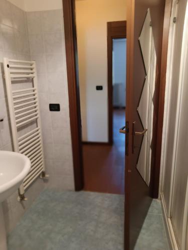  Oasi del Garda 4 in Pozzolengo