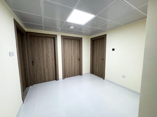 Baraha Star Residence Baraha Star Residence