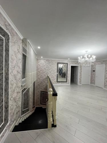 Город токмок Ленина 274 in Tokmok