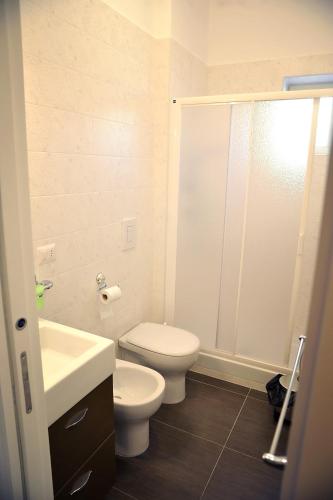 Casa Campana, Neapel (Foto 10)