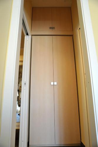 Casa Campana, Neapel (Foto 7)