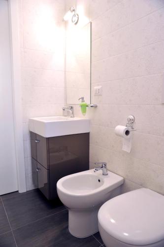Casa Campana, Neapel (Foto 9)